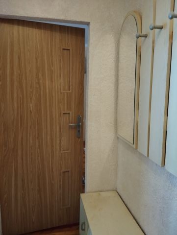 Mieszkanie 2-pokojowe Rzeszów Baranówka, ul. Władysława Broniewskiego. Zdjęcie 3