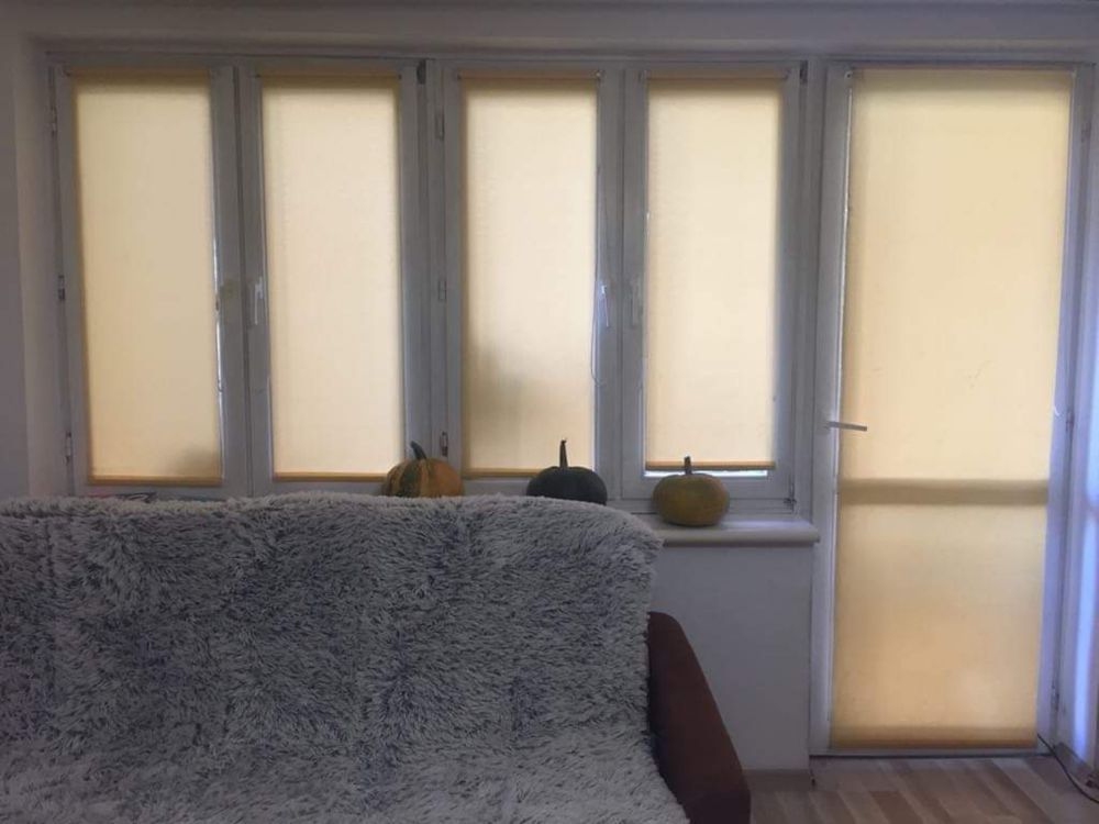 Mieszkanie 2-pokojowe Chełm, ul. Juliusza Słowackiego. Zdjęcie 7