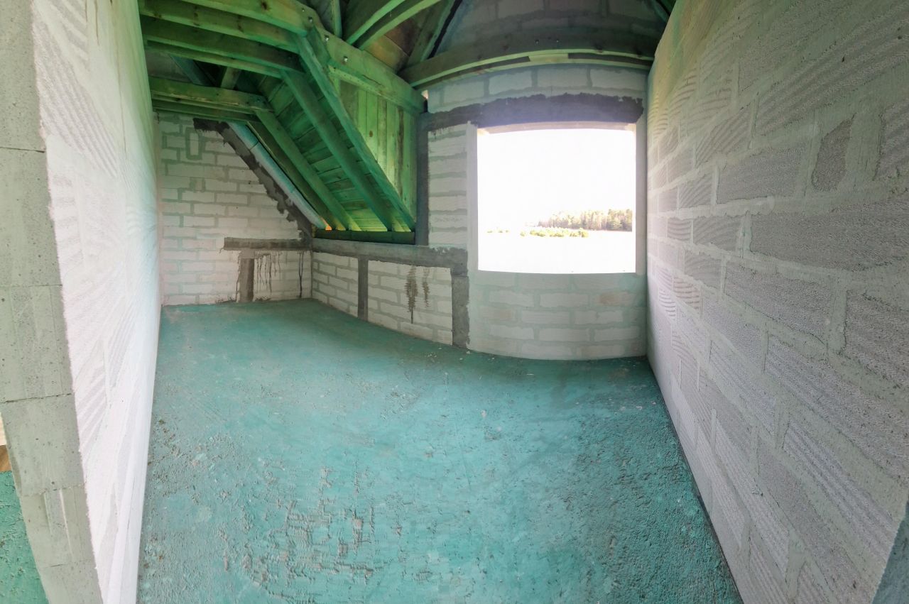 dom wolnostojący, 5 pokoi Rudka. Zdjęcie 14