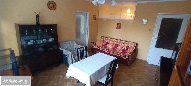 Mieszkanie 2-pokojowe Wałbrzych Piaskowa Góra. Zdjęcie 1