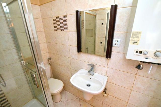 Mieszkanie 2-pokojowe Piekary Śląskie, os. Andaluzja. Zdjęcie 14