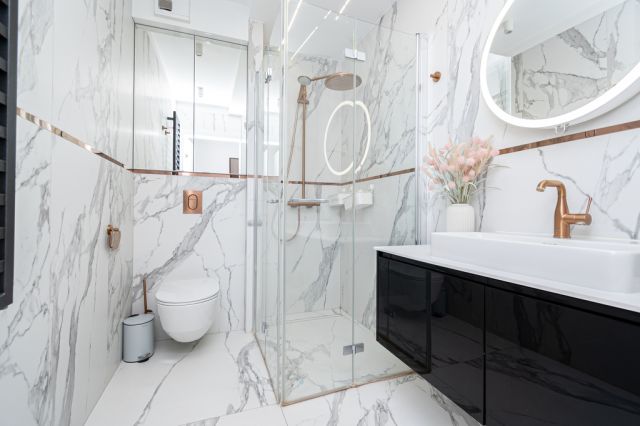 Mieszkanie 3-pokojowe Kalisz, ul. Batalionu Parasol. Zdjęcie 7