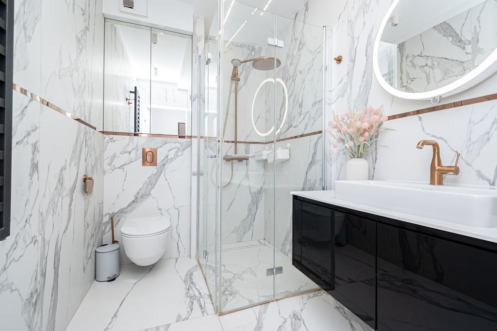 Mieszkanie 3-pokojowe Kalisz, ul. Batalionu Parasol. Zdjęcie 7