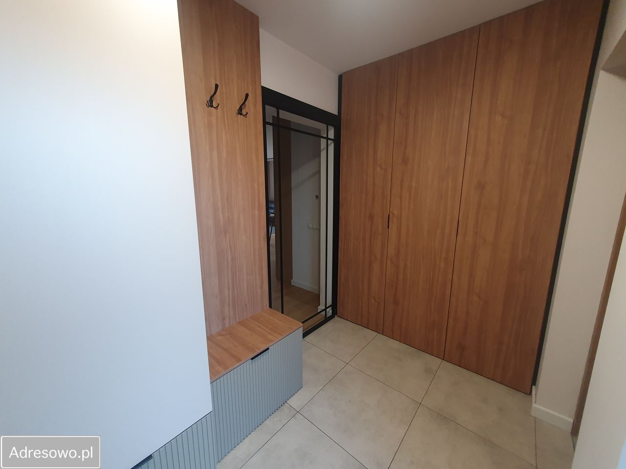 dom wolnostojący, 5 pokoi Fijewo. Zdjęcie 16