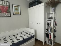 Mieszkanie 3-pokojowe Rokitki, ul. Wiśniowa. Zdjęcie 4