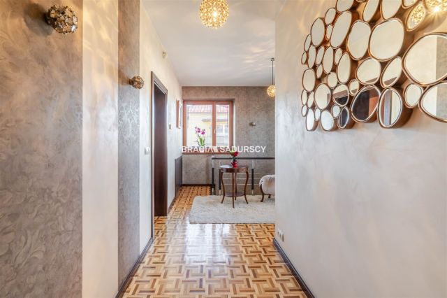 dom wolnostojący, 5 pokoi Olkusz, ul. Sosnowa. Zdjęcie 17