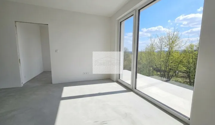 dom, 6 pokoi Kraków Dębniki, ul. Spacerowa