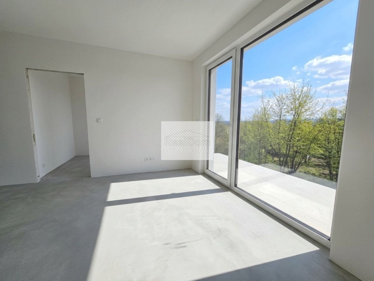 dom, 6 pokoi Kraków Dębniki, ul. Spacerowa. Zdjęcie 1