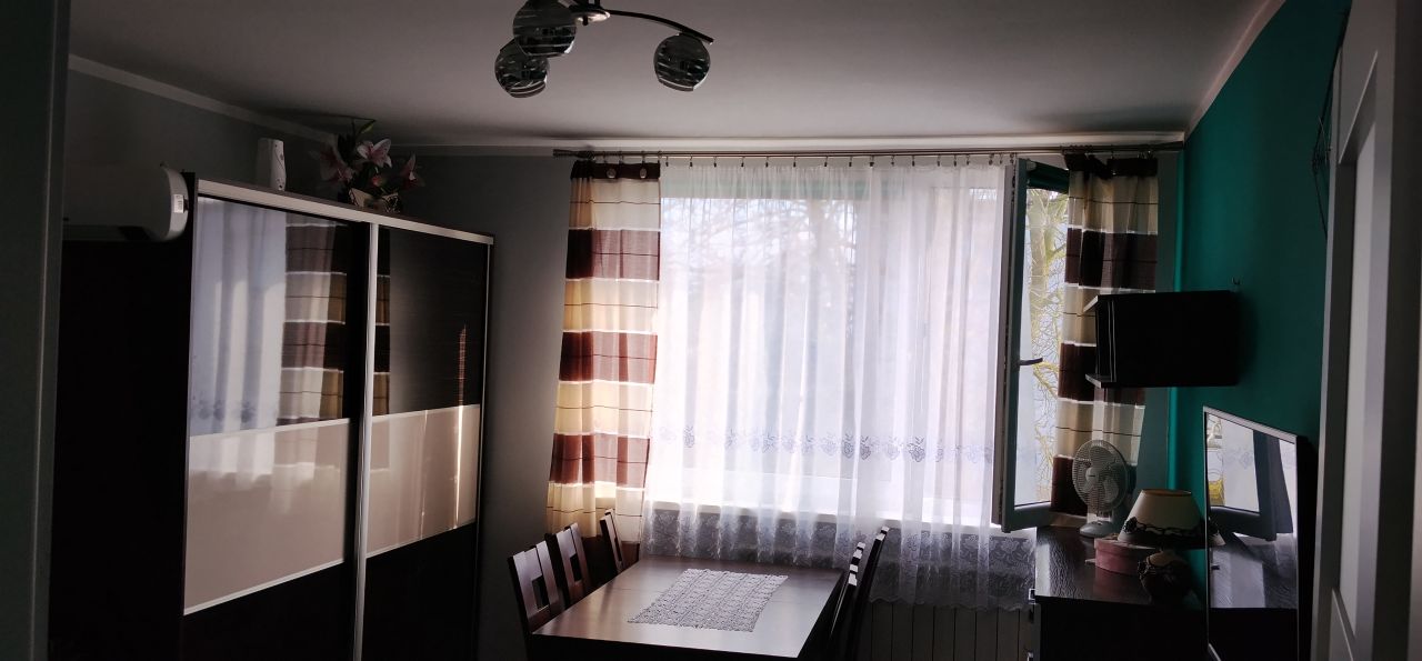 Mieszkanie 2-pokojowe Starorypin Prywatny. Zdjęcie 8