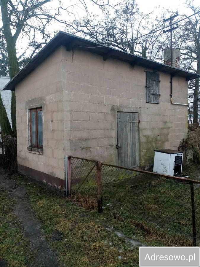 dom wolnostojący Proboszczowice. Zdjęcie 7