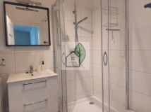 Mieszkanie 2-pokojowe Piaseczno, ul. Puławska. Zdjęcie 4