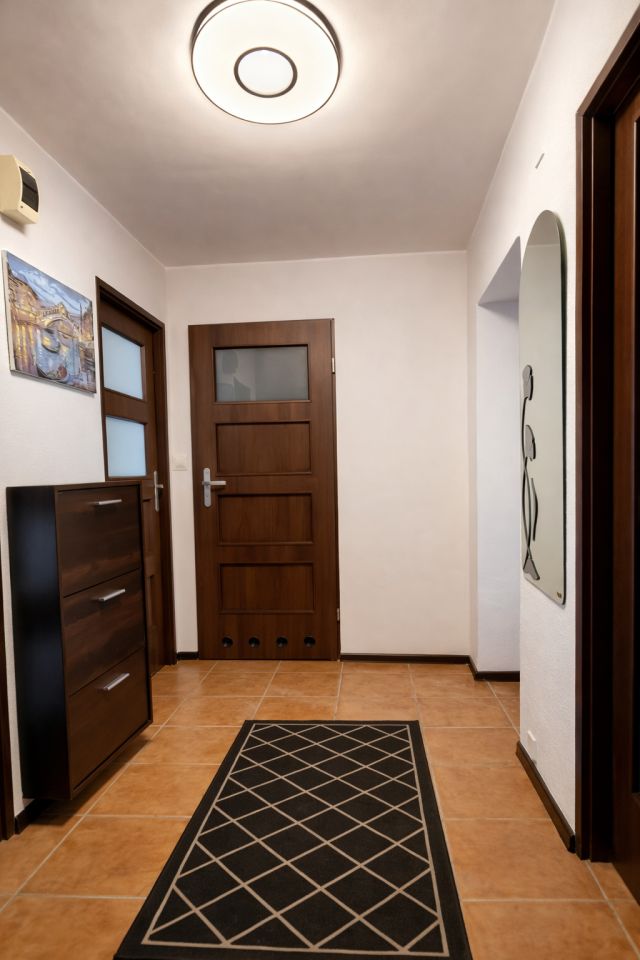 Mieszkanie 3-pokojowe Pakość, ul. Mogileńska. Zdjęcie 6