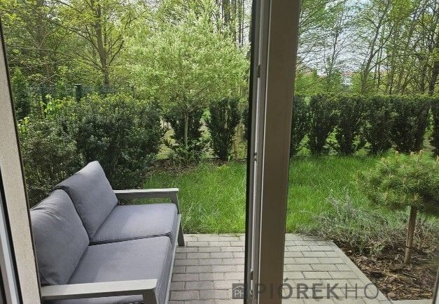 Mieszkanie 3-pokojowe Warszawa Białołęka, ul. Kąty Grodziskie. Zdjęcie 12