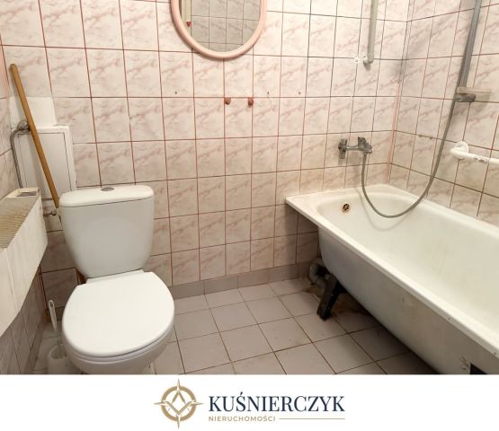 Mieszkanie 2-pokojowe Jasło, ul. Adama Mickiewicza. Zdjęcie 4