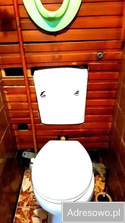 Mieszkanie 3-pokojowe Mielec, ul. Aleja Ducha Świętego. Zdjęcie 8