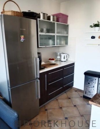 Mieszkanie 2-pokojowe Warszawa Praga-Południe, ul. Ostrobramska. Zdjęcie 8