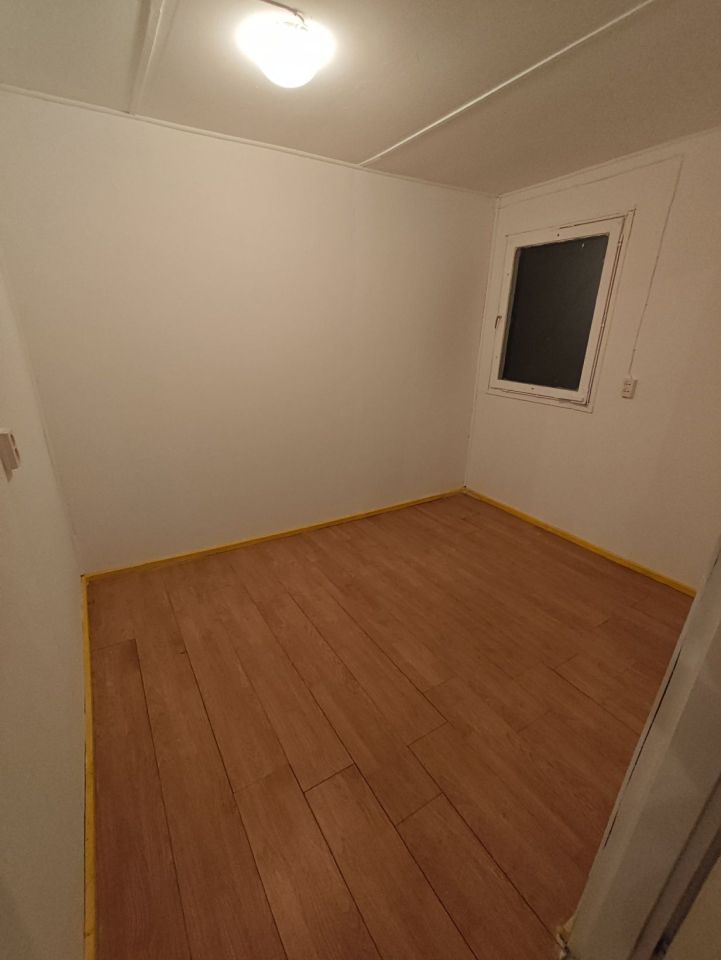 dom letniskowy Turawa. Zdjęcie 6