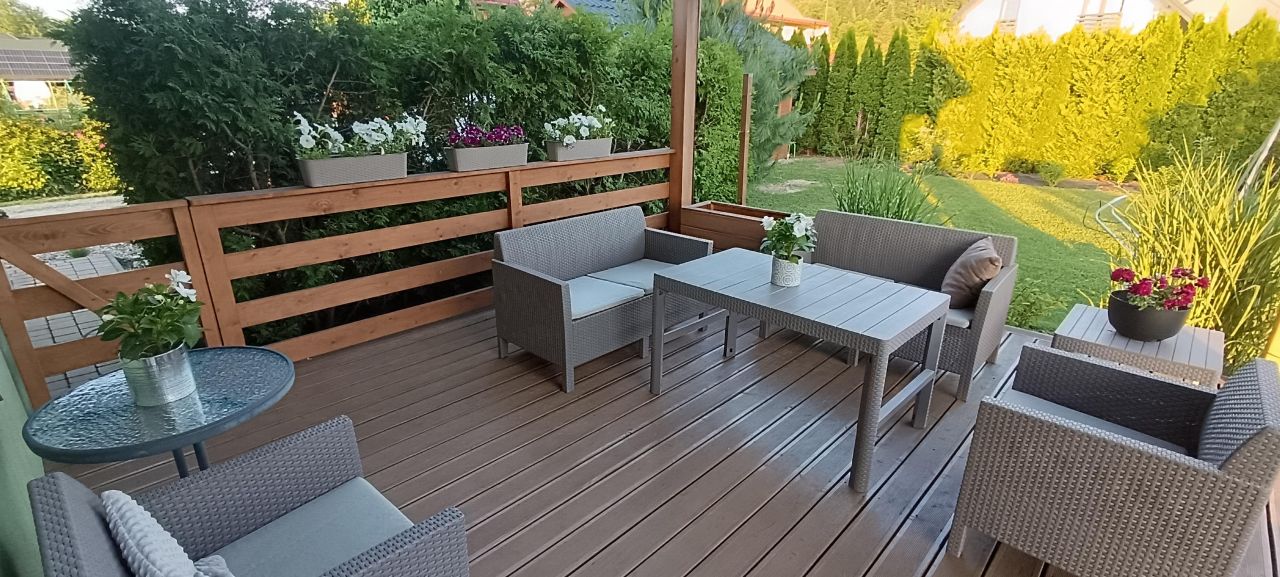 bliźniak, 5 pokoi Stary Sącz, ul. Źródlana. Zdjęcie 13