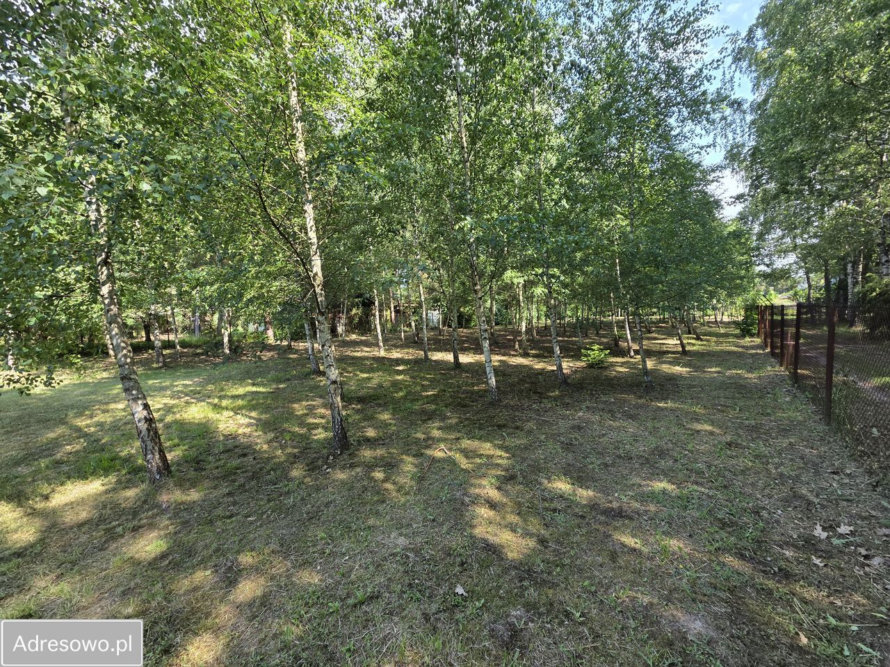 dom wolnostojący, 3 pokoje Kosewko, ul. Letniskowa. Zdjęcie 6
