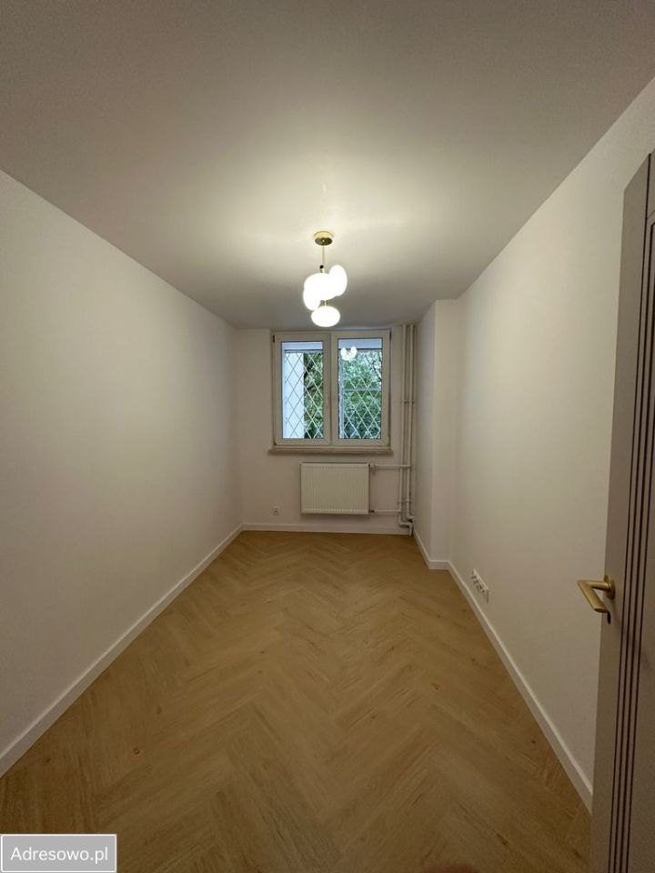 Mieszkanie 3-pokojowe Warszawa Targówek, ul. Aleksandra Gajkowicza. Zdjęcie 7