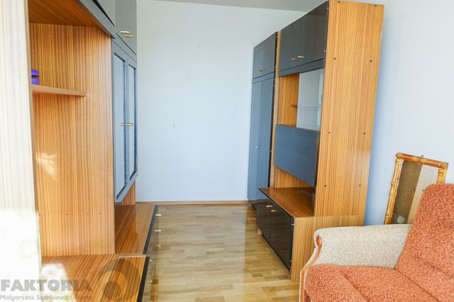 Mieszkanie 4-pokojowe Szczecin Pomorzany, ul. Inowrocławska. Zdjęcie 14