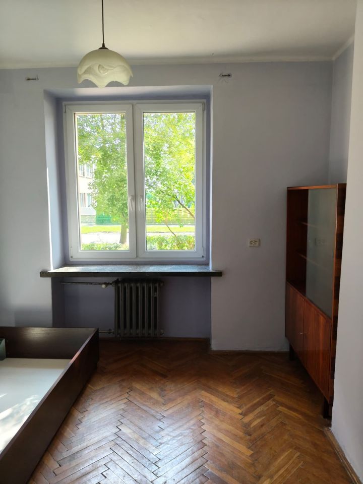 Mieszkanie 2-pokojowe Kędzierzyn-Koźle Kędzierzyn, ul. 1 Maja. Zdjęcie 4