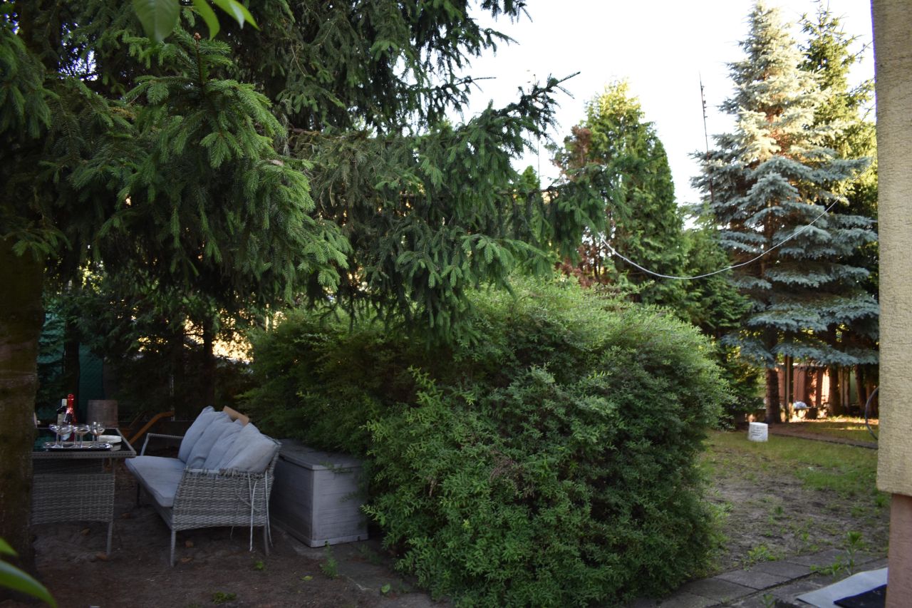 Mieszkanie 3-pokojowe Ostrołęka Wojciechowice, ul. Władysława Broniewskiego. Zdjęcie 19