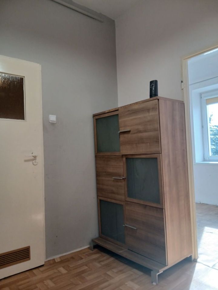 Mieszkanie 1-pokojowe Węgorzewo, ul. 11 Listopada. Zdjęcie 3