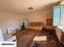 dom wolnostojący, 4 pokoje Ćwików. Zdjęcie 3