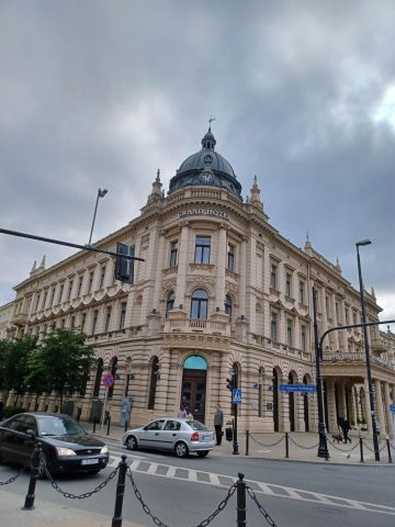 Lokal Lublin Stare Miasto, ul. Hugo Kołłątaja. Zdjęcie 1