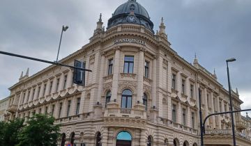 Lokal Lublin Stare Miasto, ul. Hugo Kołłątaja