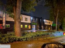 Lokal Bielsko-Biała, ul. Jana Sobieskiego. Zdjęcie 1