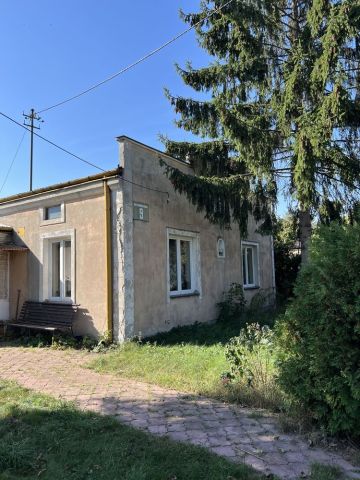 dom wolnostojący Marki Pustelnik, ul. Pomnikowa. Zdjęcie 1