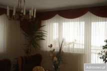 dom wolnostojący, 8 pokoi Ostrożnica, ul. Kościelna. Zdjęcie 3