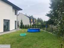 dom wolnostojący, 4 pokoje Kąty Węgierskie. Zdjęcie 2