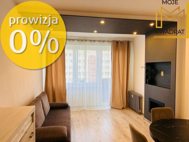 Mieszkanie 3-pokojowe Bełchatów. Zdjęcie 1