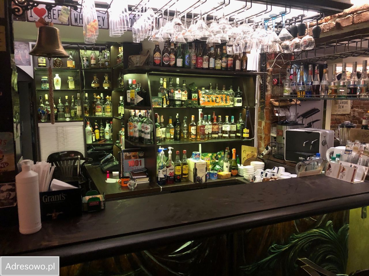 Lokal Kraków Krowodrza, ul. Urzędnicza. Zdjęcie 8