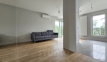 Mieszkanie 4-pokojowe Kraków Ruczaj, ul. Czerwone Maki