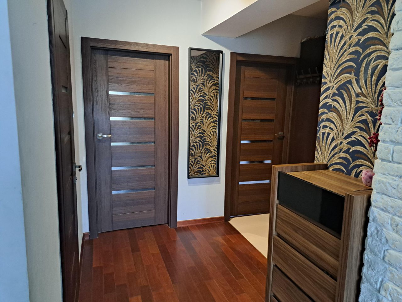 Mieszkanie 3-pokojowe Piastów, ul. Żbikowska. Zdjęcie 10