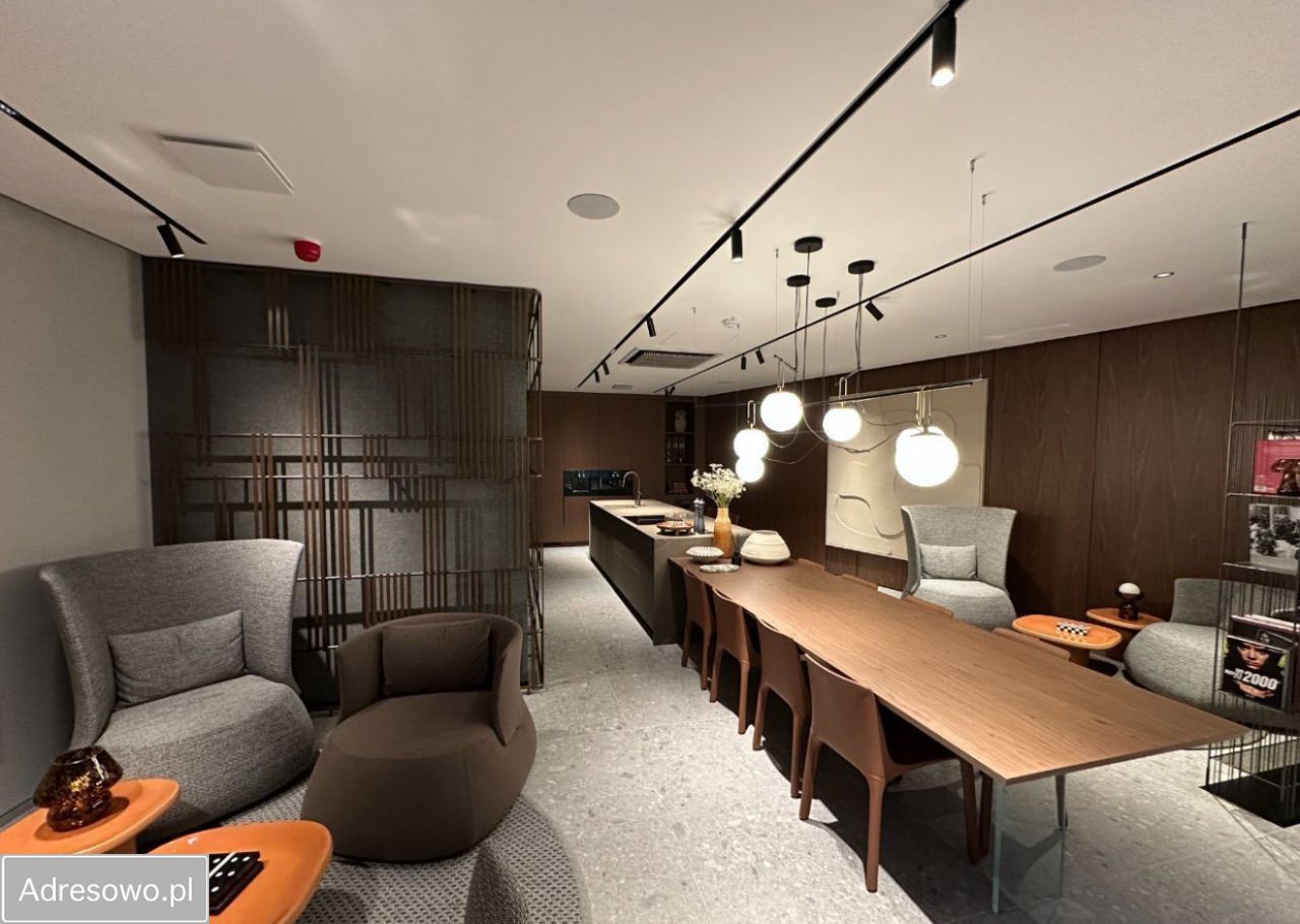 Mieszkanie 2-pokojowe Katowice Bogucice, ul. Nadgórników. Zdjęcie 19