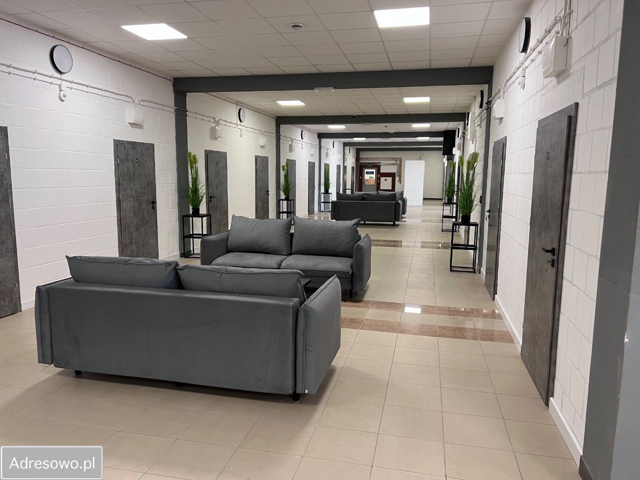 Hotel/pensjonat Ładzice. Zdjęcie 8