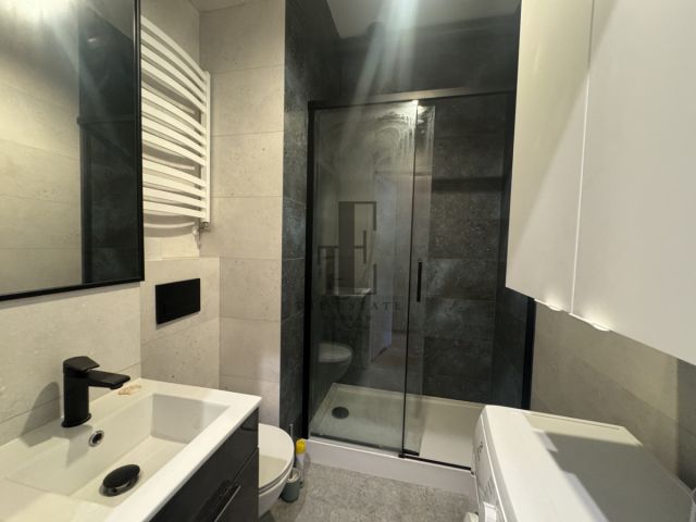 Mieszkanie 2-pokojowe Warszawa Praga-Północ, ul. Zachariasza. Zdjęcie 5