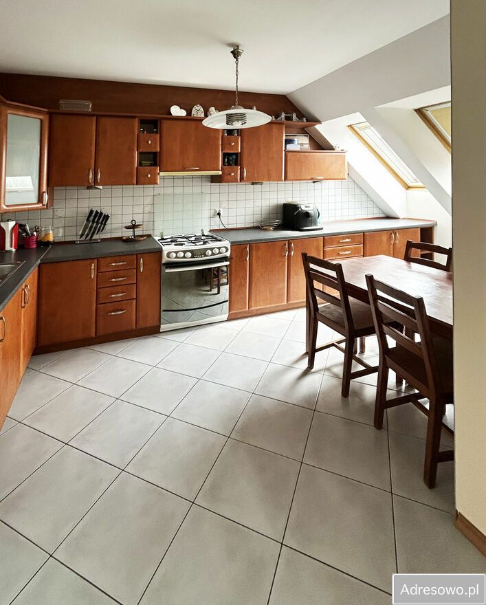 Mieszkanie 3-pokojowe Białystok Bojary, ul. Józefa Ignacego Kraszewskiego. Zdjęcie 12