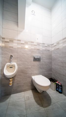 Lokal Lublin, ul. 1 Maja. Zdjęcie 16