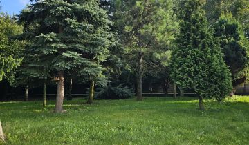 Działka rolno-budowlana Latosówka, ul. Słoneczna