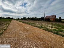 Działka budowlana Piotrków Trybunalski. Zdjęcie 1