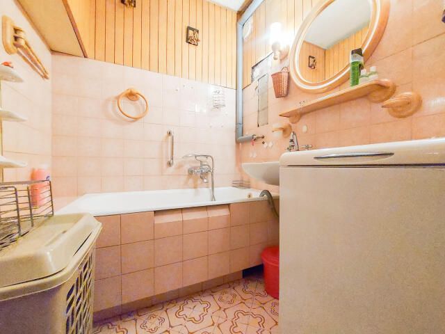 Mieszkanie 3-pokojowe Kraków Krowodrza, ul. Grażyny. Zdjęcie 10