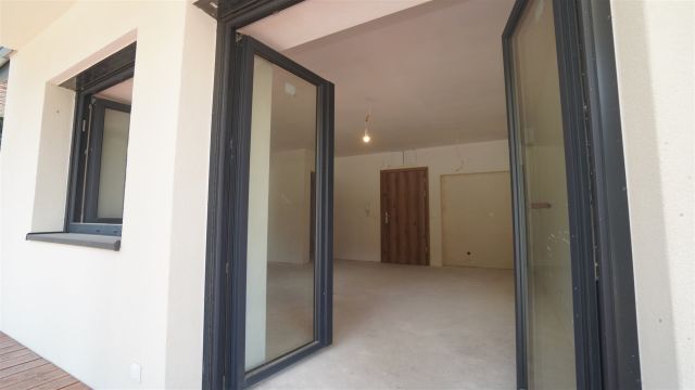 Mieszkanie 2-pokojowe Szklarska Poręba, ul. Szklana. Zdjęcie 11