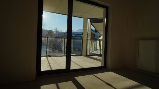 Mieszkanie 2-pokojowe Szklarska Poręba, ul. Słoneczna. Zdjęcie 9