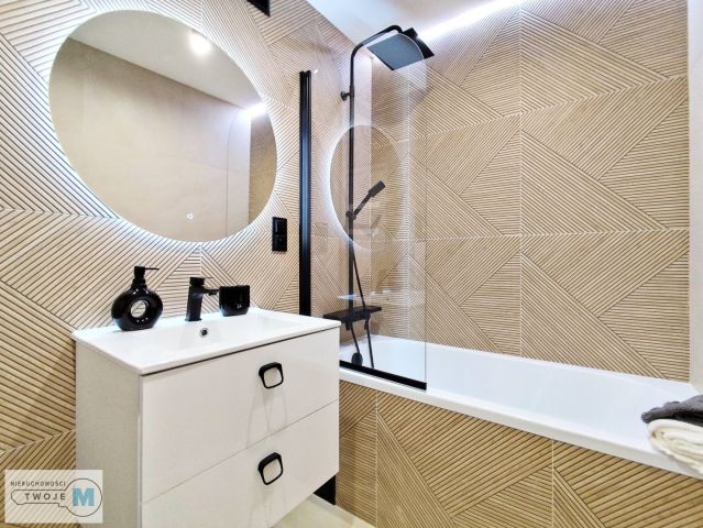 Mieszkanie 2-pokojowe Kielce, os. Na Stoku. Zdjęcie 8